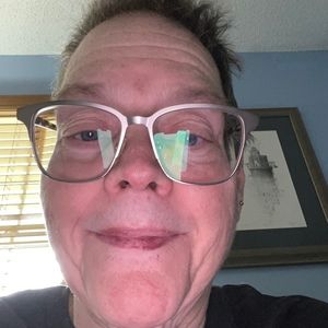 Meet your Posher, Colleen